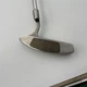 Jack Nicklaus GB-86L Putter 35" RH Isokinetic Insert Golden Bear Vintage 1986