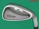 King Cobra 3100 IH Single 8 Iron Steel Regular Shaft Mens Right Handed
