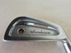 Honma LB-737 3 Iron S Flex Used Golf Club