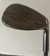 Knight CGW-56 Custom Grind RH Men&rsquo;s 56Degree Pro Wedge Golf Club