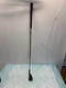Tommy Armour 845 Black MM21 Sand Wedge 52 Degree 52.10. Steel LH