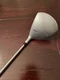 USKG US Kids Golf&nbsp;DV3 WT-15s 17&deg;/360cc Driver K Flex 57W Ultra Light Graphite RH