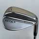 Cleveland Rtx 6 Zipcore Wedge 54&deg; 12 Full Grind Dynamic Gold Spinner Tour Issue