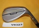 Ping S159 Black Dot 54&ordm; Wedge S Grind 10&ordm; Z-Z115 Steel Club V8323 MINT