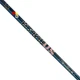 RARE Prototype Project X HZRDUS SMOKE RDX USA Tour Issue Graphite Golf Shaft
