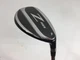 Dunlop SRIXON Z H65 Hybrid U3 Miyazaki Kaula 7 (S) #842 Golf Clubs