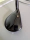 Titleist 913F 3 Wood 15 DEGREE~Tensei Reg Flex Graphite 50 GRAMS~GP Grip~43.25&rdquo;