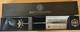 NEW BETTINARDI '2023 BB1 MS 25TH ANNIVERSARY 1/250 LIMITED RELEASE PUTTER 34inch