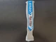 TOUR EDGE Hot Launch E522 Hybrid PW Pitching Wedge Golf Club Headcover