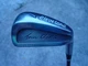 Cleveland Tour Action Reg 588 P 7 iron graphite regular flex 