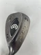 Cleveland CG11 Lob Wedge 58 Degree RH Steel Shaft 35.5" READ DESCRIP