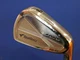 Bridgestone TourStage X-BLADE 709 MC 7Pcs DG S200-FLEX IRON SET