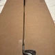 Adams Idea A70S 9 Iron RH Womens Grafalloy Lightweight 50gm Hybrid