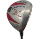 Tour Edge Exotics XCG 3 Fairway Wood 15 Degree Golf Club Mens RH 44"