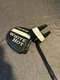 Odyssey White Hot Versa 7 Putter, 34"