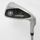 Golf Iron Set Yamaha RMX VD40 N.S.PRO 950GH neo (S) 5pcs 6-P JAPAN