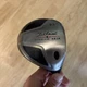 TITLEIST 983K 9.5* DRIVER GOLF CLUB REGULAR GRAPHITE RH
