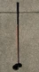 Callaway FT-3 Golf Club-Big Bertha Fusion Aldila NVS 55-S