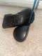 PXG 0811XF Gen 1 RH Driver 10.5* Stiff Flex, Project X Even flow Graphite Shaft
