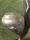 Cobra Ladies Air X Offset 11.5* Driver Ultralite 40g Graphite (NEW) 44.5&rdquo;