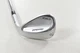 Cleveland CBZ 60*-12 Wedge Right NS Pro Modus3 105g Wedge Flex Steel # 217594