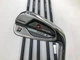 Bridgestone 213HF Diamana BS50i S Flex Iron Set Pre Owned