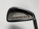 Tommy Armour 845 S Oversize Single 3 Iron Tour Step 3 Regular Steel Mens RH