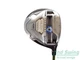 TaylorMade SLDR 430 Driver 9&deg; Graphite Stiff Right 44.25in
