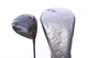 TaylorMade Qi35 LS Driver RH 9* 44.5 in Mitsubishi Graphite Shaft Stiff
