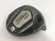 Titleist 910 D3 9.5 Driver Head Only