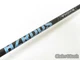 HZRDUS Smoke RDX Blue 60g 6.0 Stiff Driver Shaft + PING G425 G430 G440 Adapter