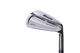 Mizuno MP 52 6-Iron Stiff Flex Steel Shaft Excellent