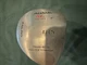 Adams SC 814N Driver 10.5* SC Series Regular Graphite Mens RH