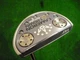 Titleist PUTTER  Scotty Cameron&Crown FUTURA 5MB 36in