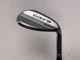 Cobra KING 2025 Lob Wedge LW 58* 8 Bounce V-Grind DG Tour Issue Wedge RH NEW