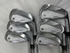 Honma Golf Tour World Tr20V Iron Set 25 S Flex 38In Ns Pro Modus 3 T//World