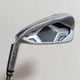 Ping G430 4 Iron Steel Shaft