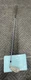 Adams Golf Idea a2OS Women's Hybrid Irons 9 Right Handed Club Regripped