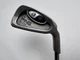 Ping i3 + Blade Single 3 Iron Blue Dot 1* Up dg S200 95g Stiff Steel Mens RH