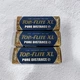 Top Flite XL Pure Distance More Roll Golf Balls Harp Lager Branded New 9 Balls