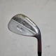Cleveland Tour Action REG.588 56&deg; Sand Wedge RH Steel Shaft Mens Golf Club