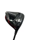 TaylorMade Stealth Plus 8.0* Driver, Vanquish 4R Regular Flex