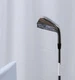Titleist 695 Mb Forged 3 Iron Regular Flex Project X 5.5 Steel 13180598 Good