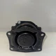Rear Engine Mount Compatible with Honda Odyssey 3.5L 2011-2016 (50810-TK8-A01)