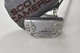 Titleist 2018 Scotty Cameron Select Fastback 2 34" Putter Right Steel # 217942