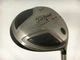 Titleist 983K Titanium Driver HCR High Repulsion 9.5 Stiff 44.75in RH 331g