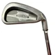 Callaway Steelhead X-14 Single 5 Iron Reg Flex Steel RH w/ Training Grip