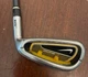 Nike Men's RH Sasquatch Sumo 2 Single 8 Iron iDiamana Regular Graphite