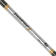 Aerotech SteelFiber FC Iron Shaft Sets .370 Parallel Tip 42"