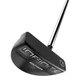 WILSON INFINITE SOUTH SIDE PUTTER WILSON INFINITE SOUTH SIDE PUTTER